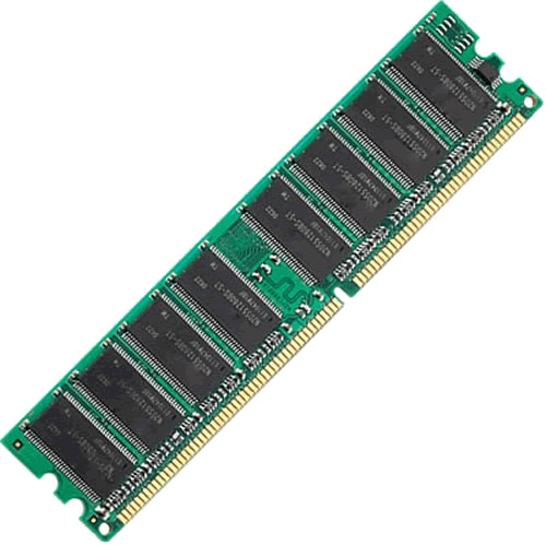 Ram Free HQ Image PNG Image