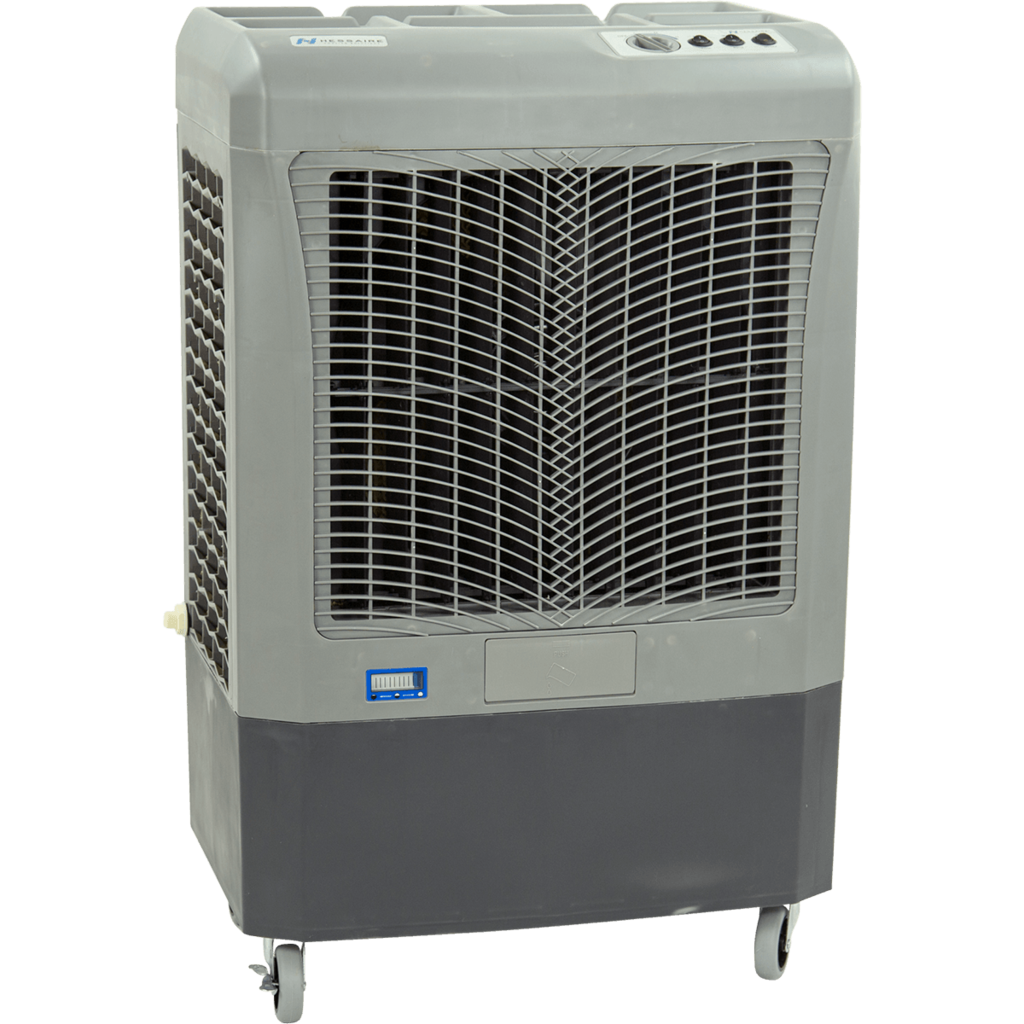 Evaporative Air Cooler Download HD Image Free PNG PNG Image