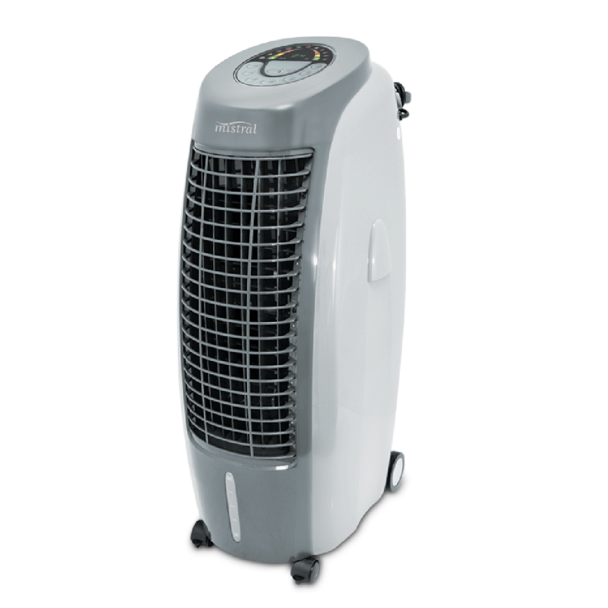 Evaporative Air Cooler HD Free Photo PNG PNG Image