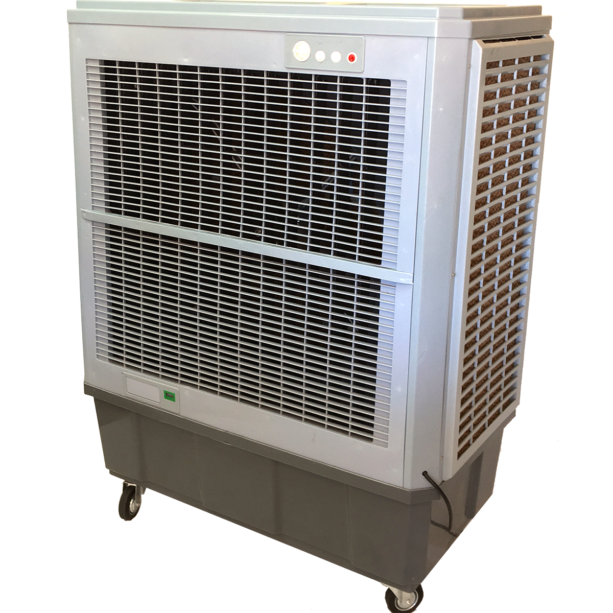 Evaporative Air Cooler Photos Free Download Image PNG Image