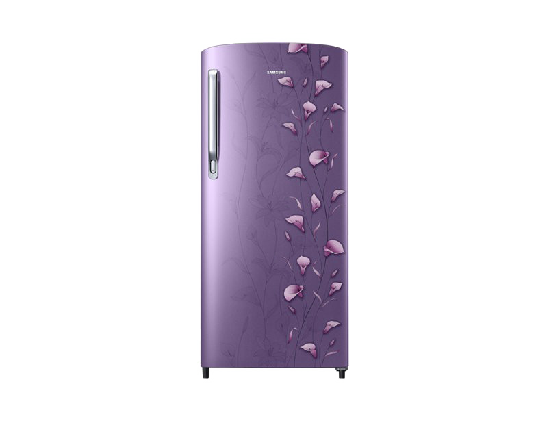 Refrigerator Free Clipart HQ PNG Image