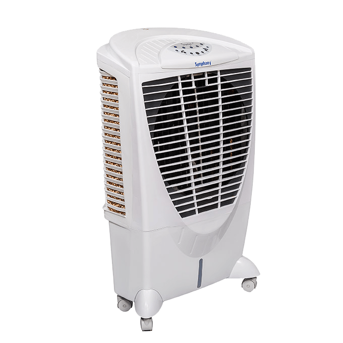 Evaporative Air Cooler Download HQ PNG PNG Image
