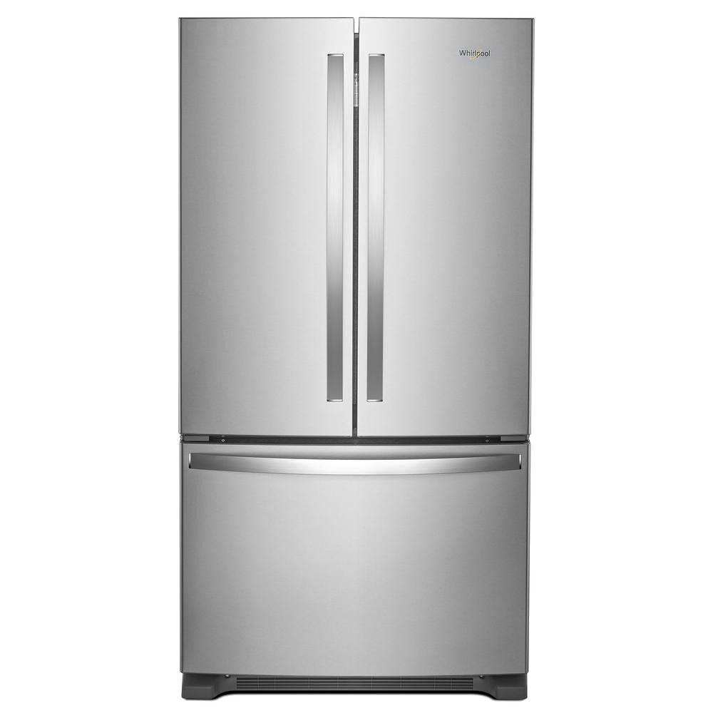 Refrigerator PNG File HD PNG Image