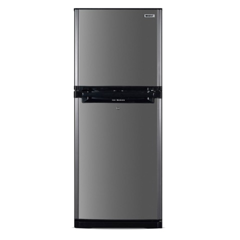 Refrigerator Picture Free HQ Image PNG Image