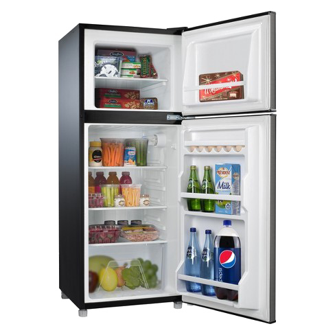 Refrigerator Download HQ PNG PNG Image