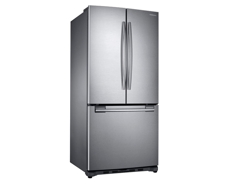 Refrigerator Download Free Image PNG Image