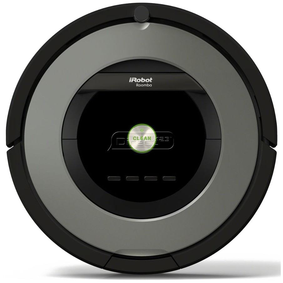 Robotic Vacuum Cleaner Photos HQ Image Free PNG PNG Image