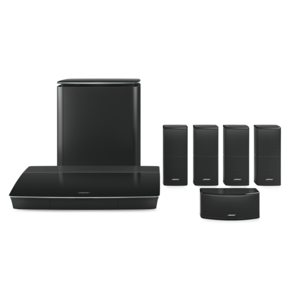 Home Theater System PNG File HD PNG Image