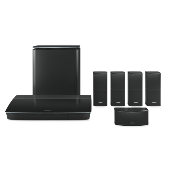 download home theater system png file hd hq png image freepngimg freepngclipart download png clipart for free