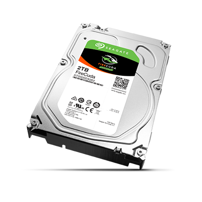 Laptop Hard Disk Picture Download HD PNG PNG Image