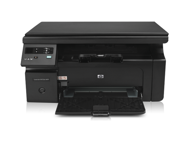 Laserjet Printer Download Free HD Image PNG Image