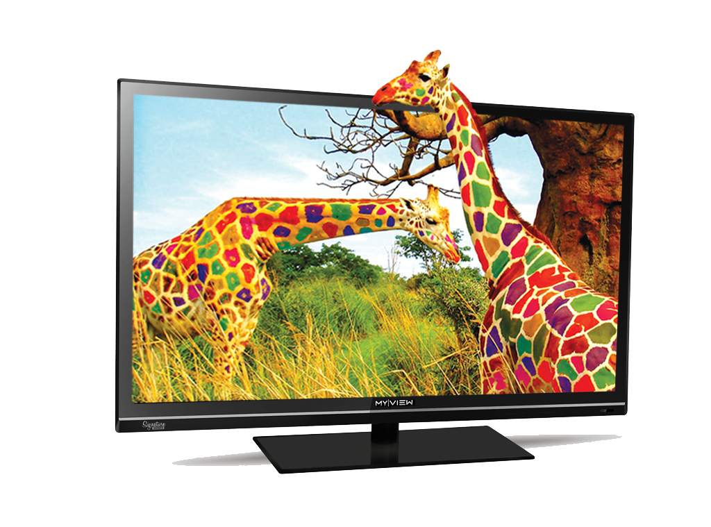 Led Television Download HD Image Free PNG PNG Image