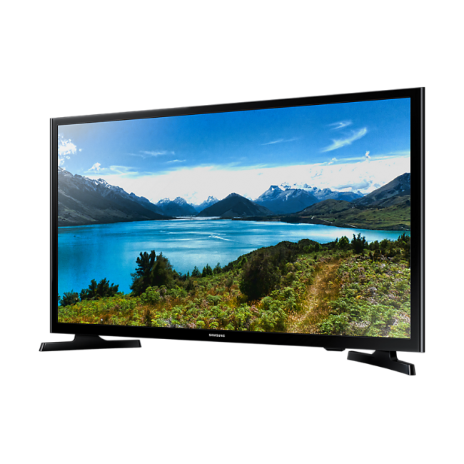 Led Television Free PNG HQ PNG Image