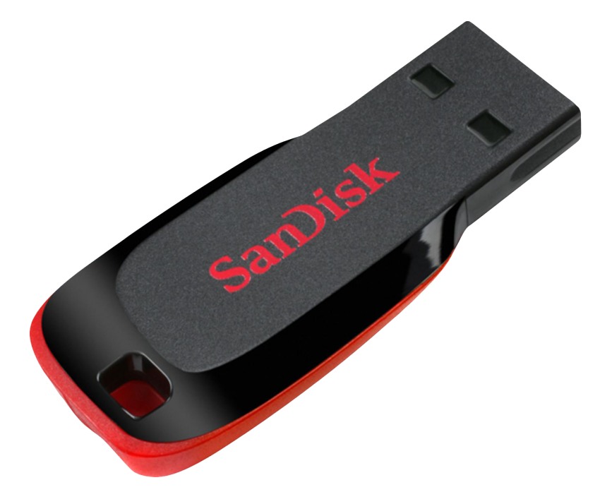 Usb Pen Drive Picture Free Download PNG HD PNG Image