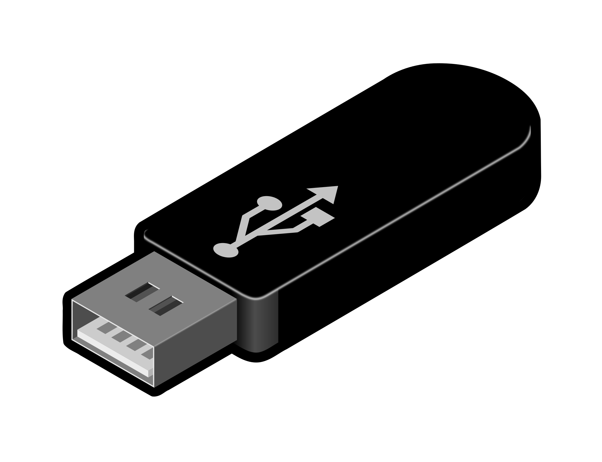 Usb Pen Drive Free Photo PNG PNG Image
