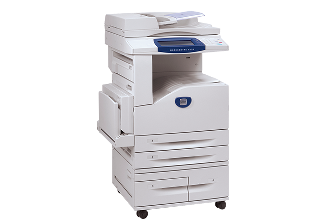 download xerox machine free hd image hq png image freepngimg download xerox machine free hd image hq