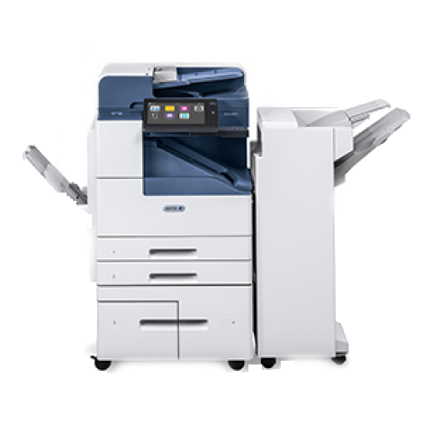 Xerox Machine Image Free Photo PNG PNG Image