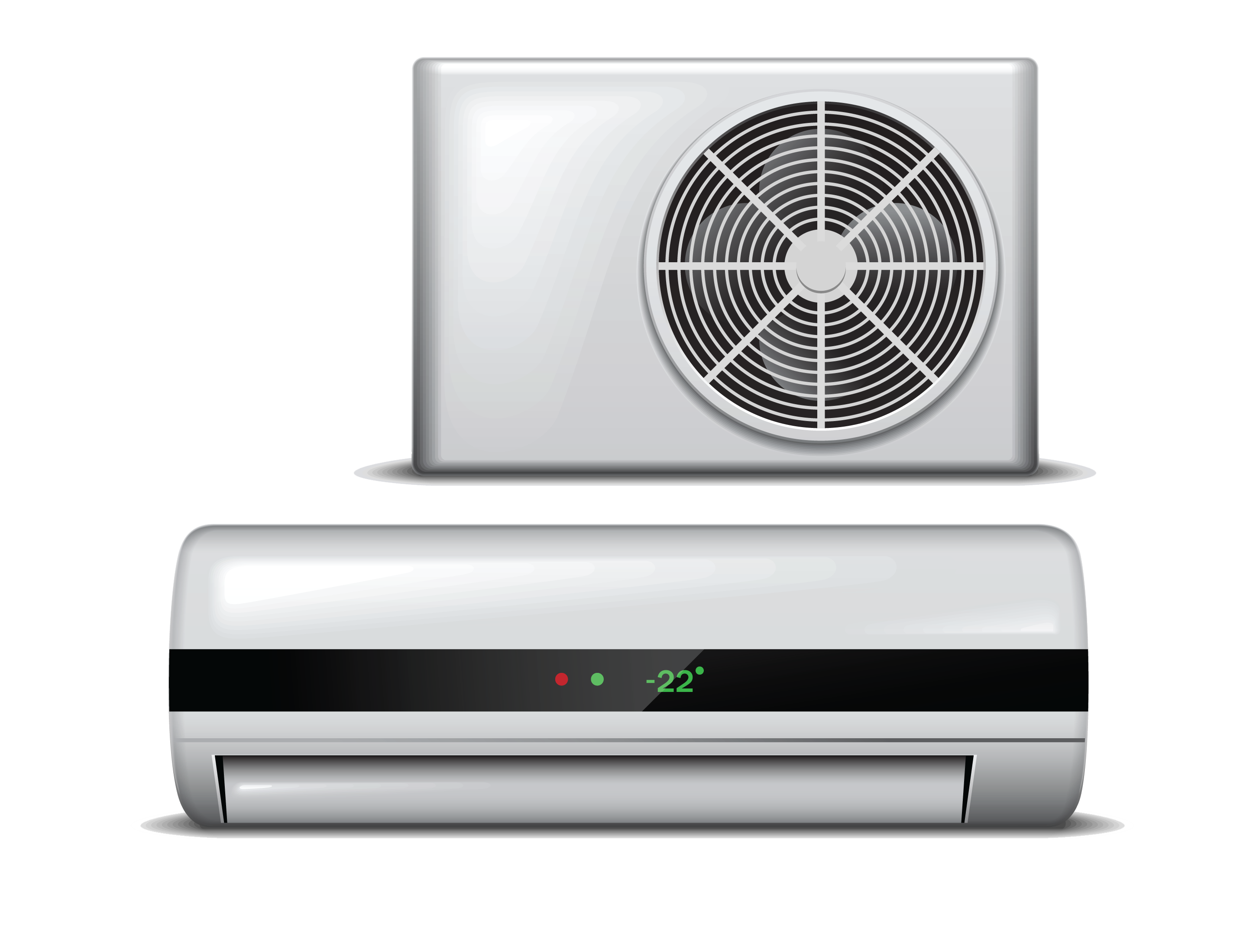 Air Conditioner Free Download PNG HD PNG Image