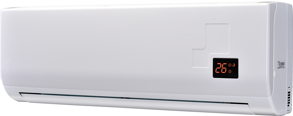 Air Conditioner Photos Free Download PNG HQ PNG Image