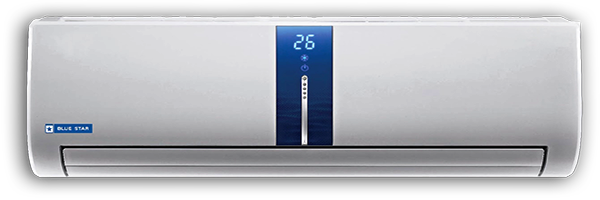 Air Conditioner PNG Download Free PNG Image