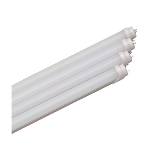 Tube Light HD Free PNG HQ PNG Image