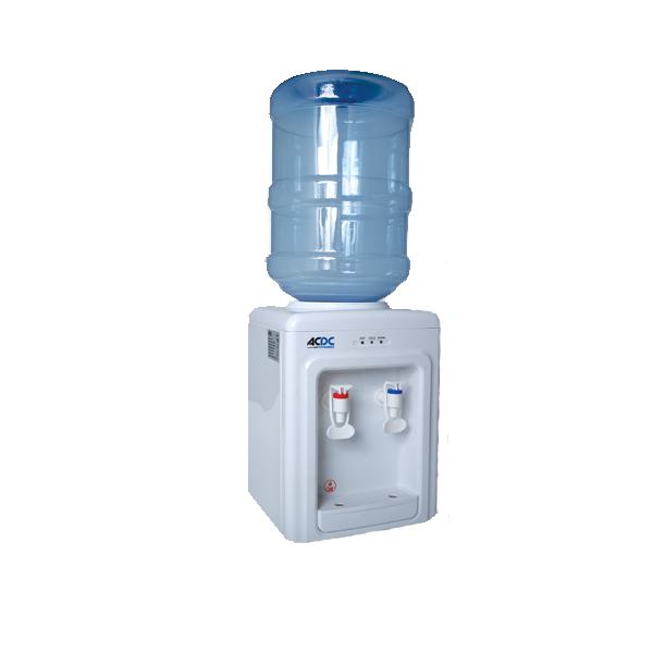 Water Cooler Image PNG Download Free PNG Image