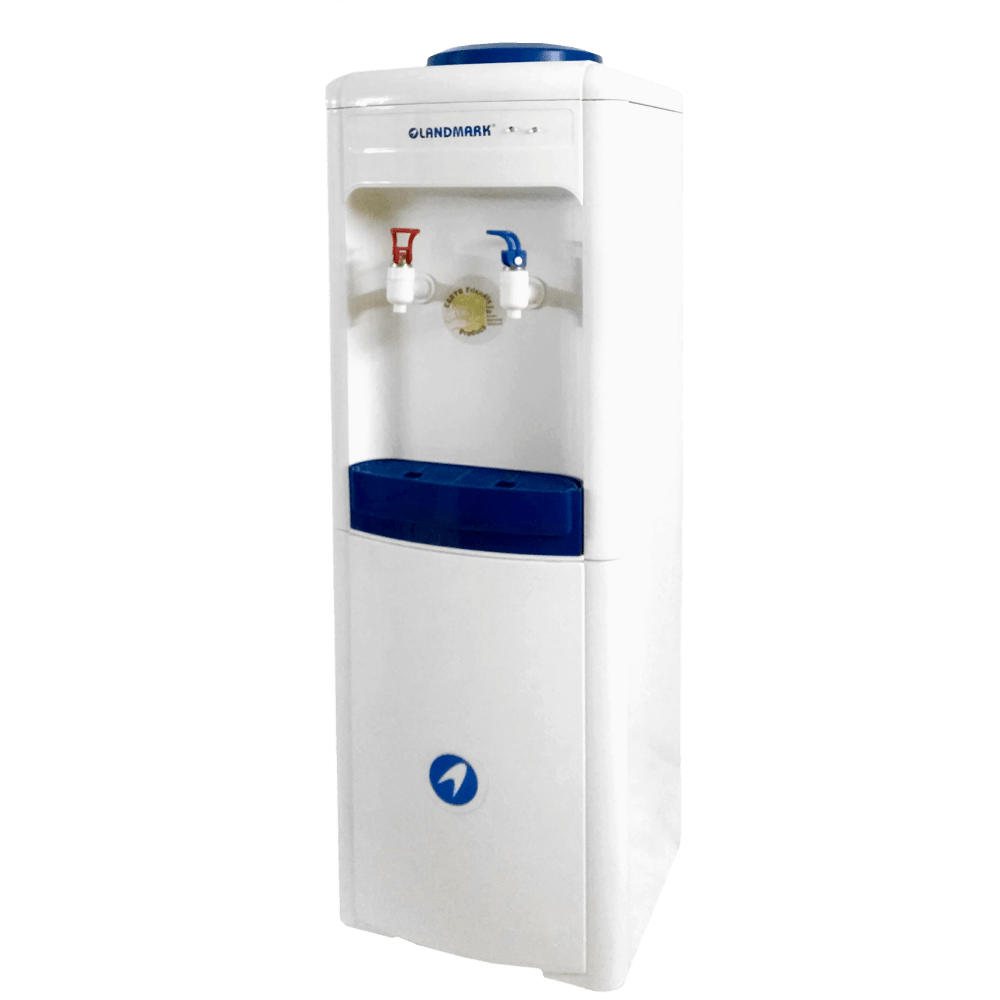 Water Cooler Free Clipart HQ PNG Image