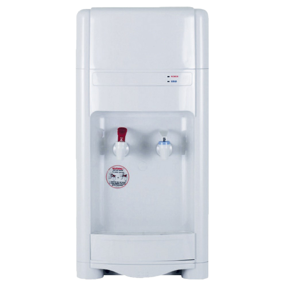 Water Cooler Free Transparent Image HD PNG Image