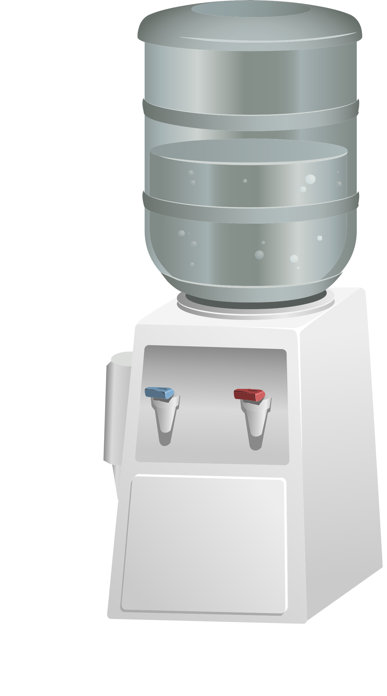 Water Cooler Download Free Image PNG Image