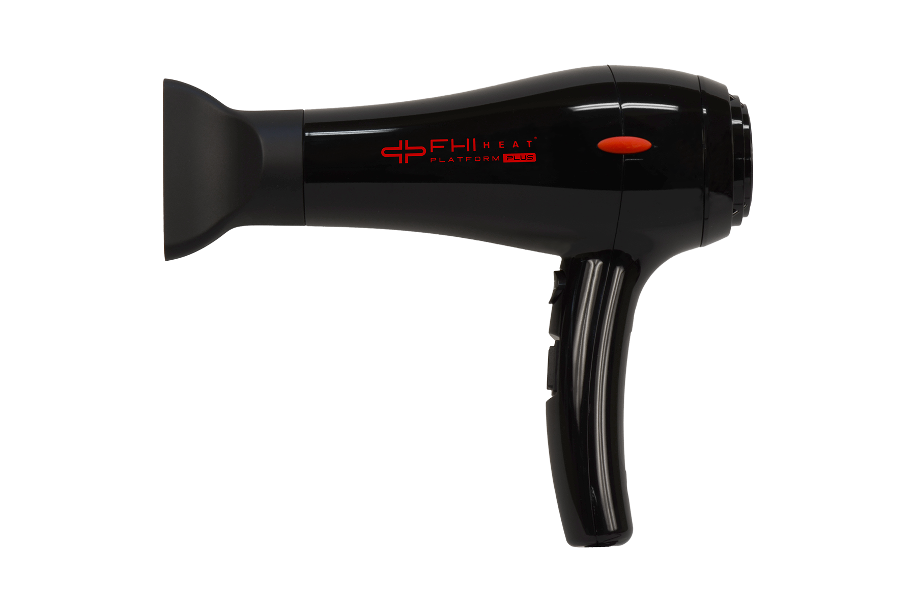 Hair Dryer Download HQ PNG PNG Image