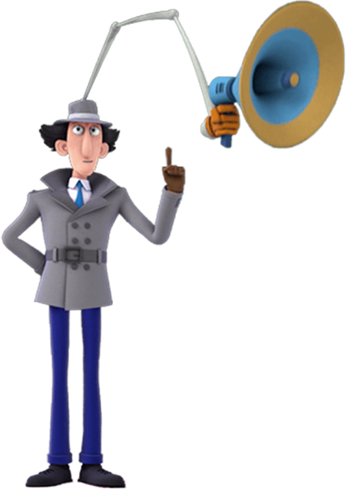 Gadget Free Download PNG HD PNG Image