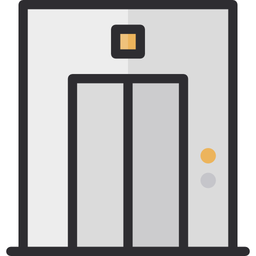 Download Lift PNG Free Photo HQ PNG Image | FreePNGImg