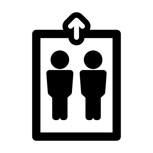 Lift Picture Download HQ PNG PNG Image