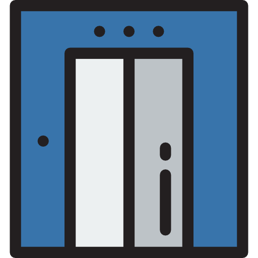 Lift HD Image Free PNG PNG Image