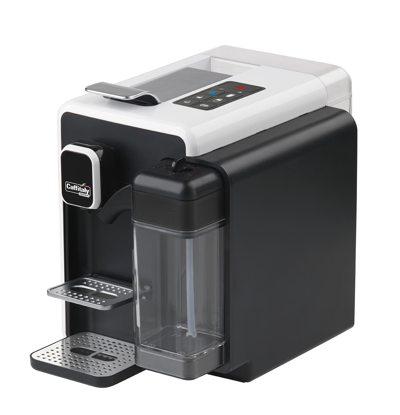 Machine Image PNG Download Free PNG Image