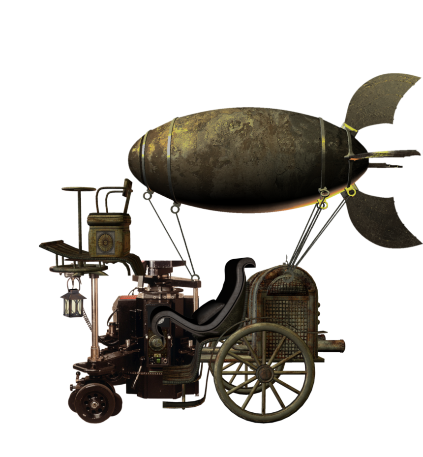 Machine Download HD PNG PNG Image