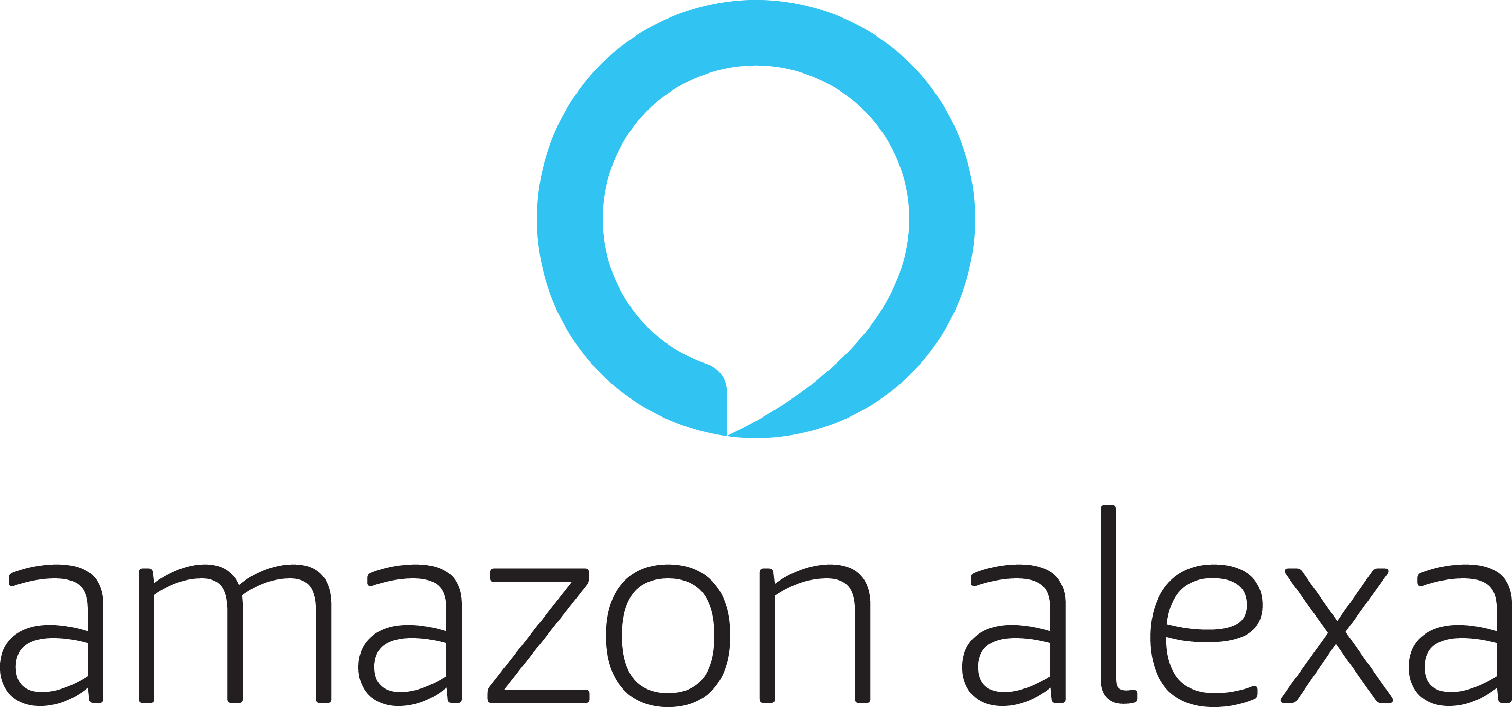 Alexa Show Echo Amazon Command Amazon.Com Device PNG Image