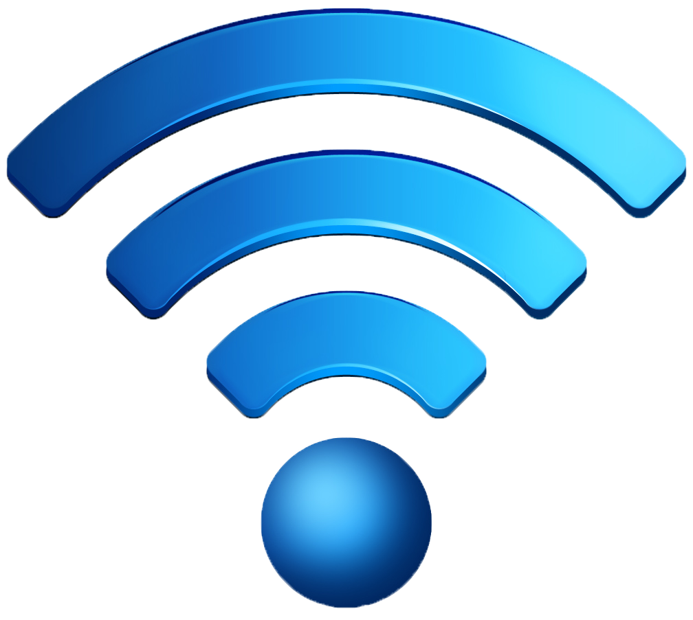 Access Network Point Wireless Computer Images Wi-Fi PNG Image