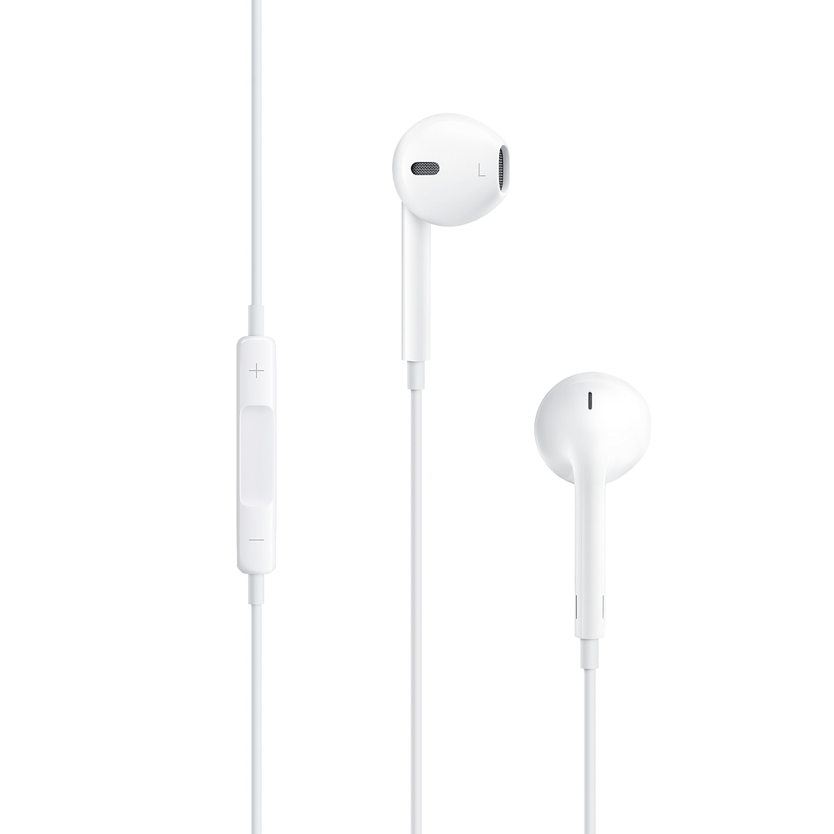 Pencil Microphone Airpods Apple Headphones Technology PNG Image