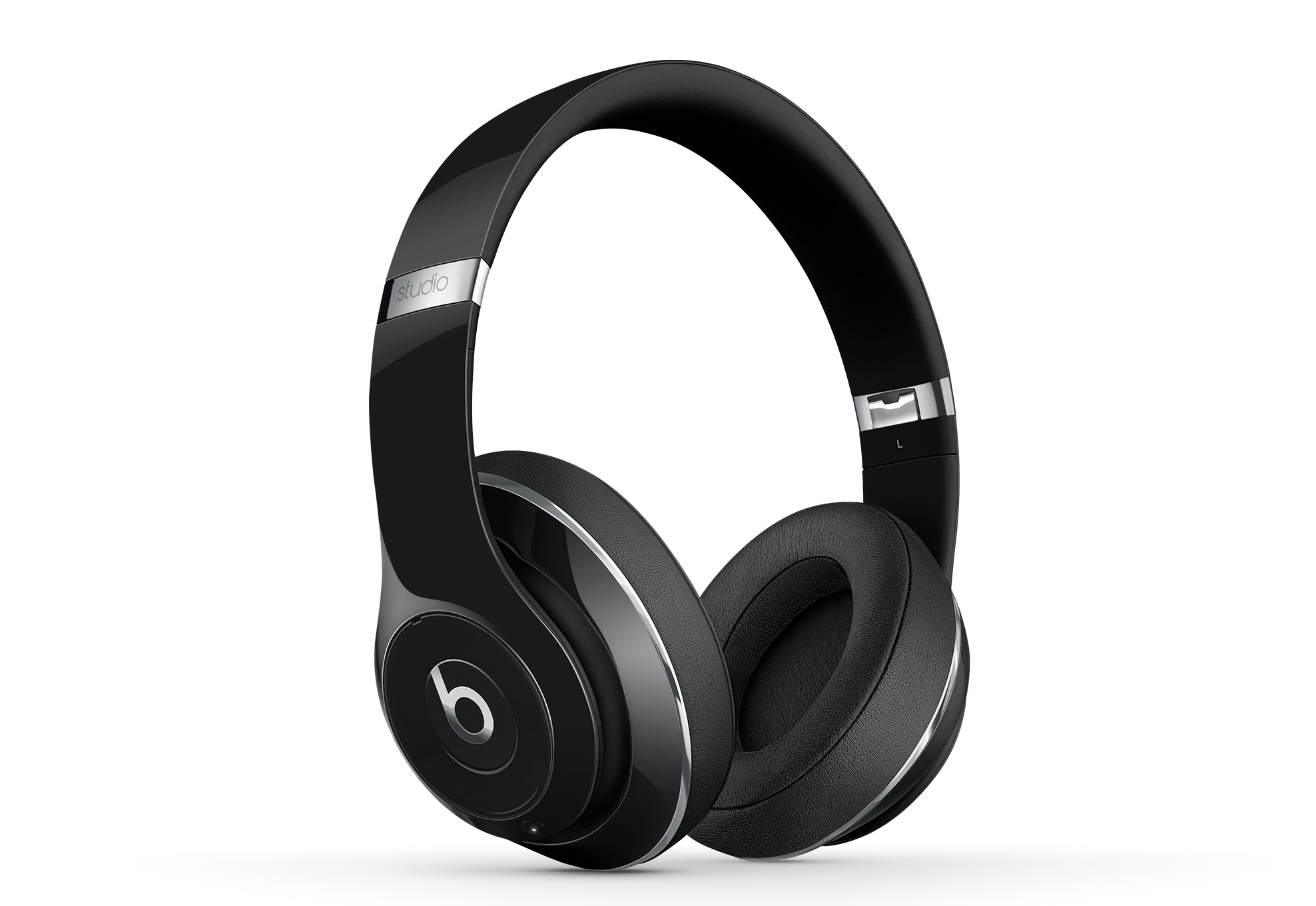 Wheel Headset Airpods Headphones Beats Electronics PNG Image
