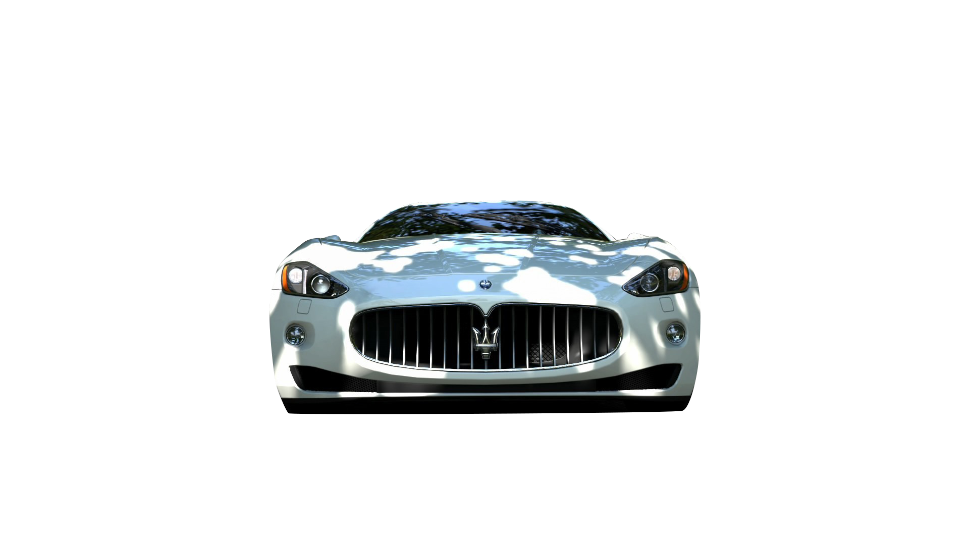 Maserati Car Wallpaper Sports Computer Luxury Vehicle PNG Image