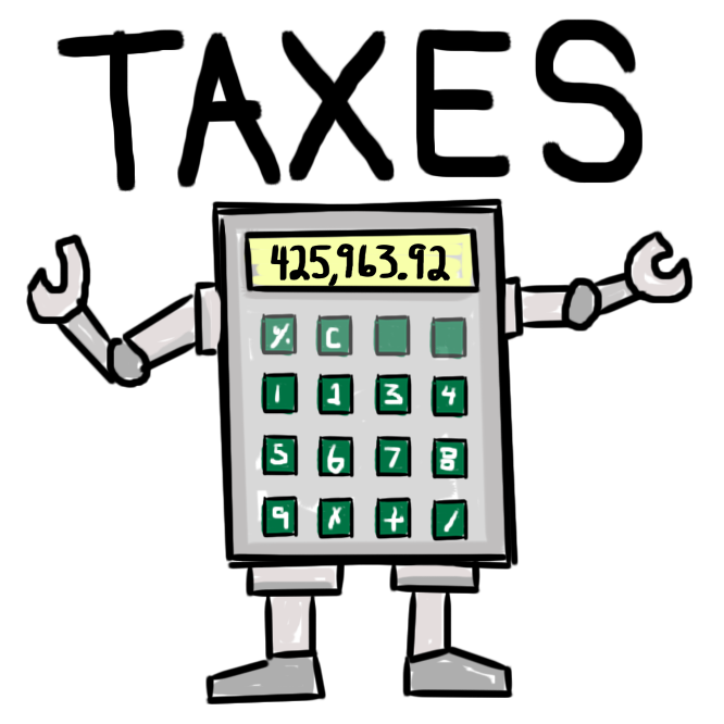 Area Point Tax Payment Income Free Photo PNG PNG Image