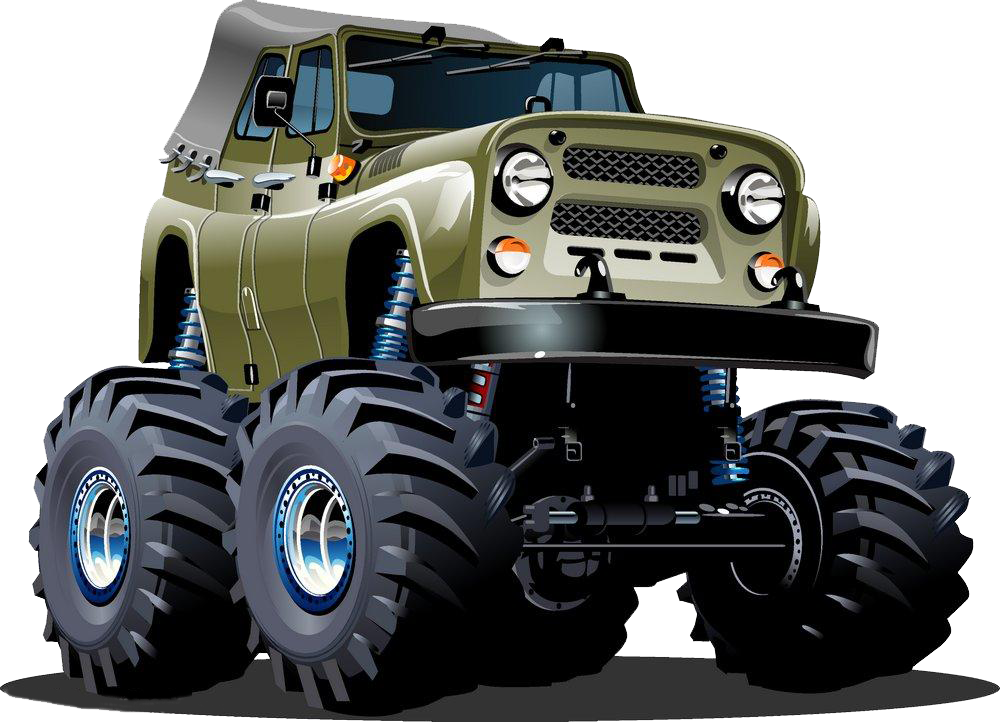 Wheel Exterior Jeep Car Automotive Vehicle Sport PNG Image