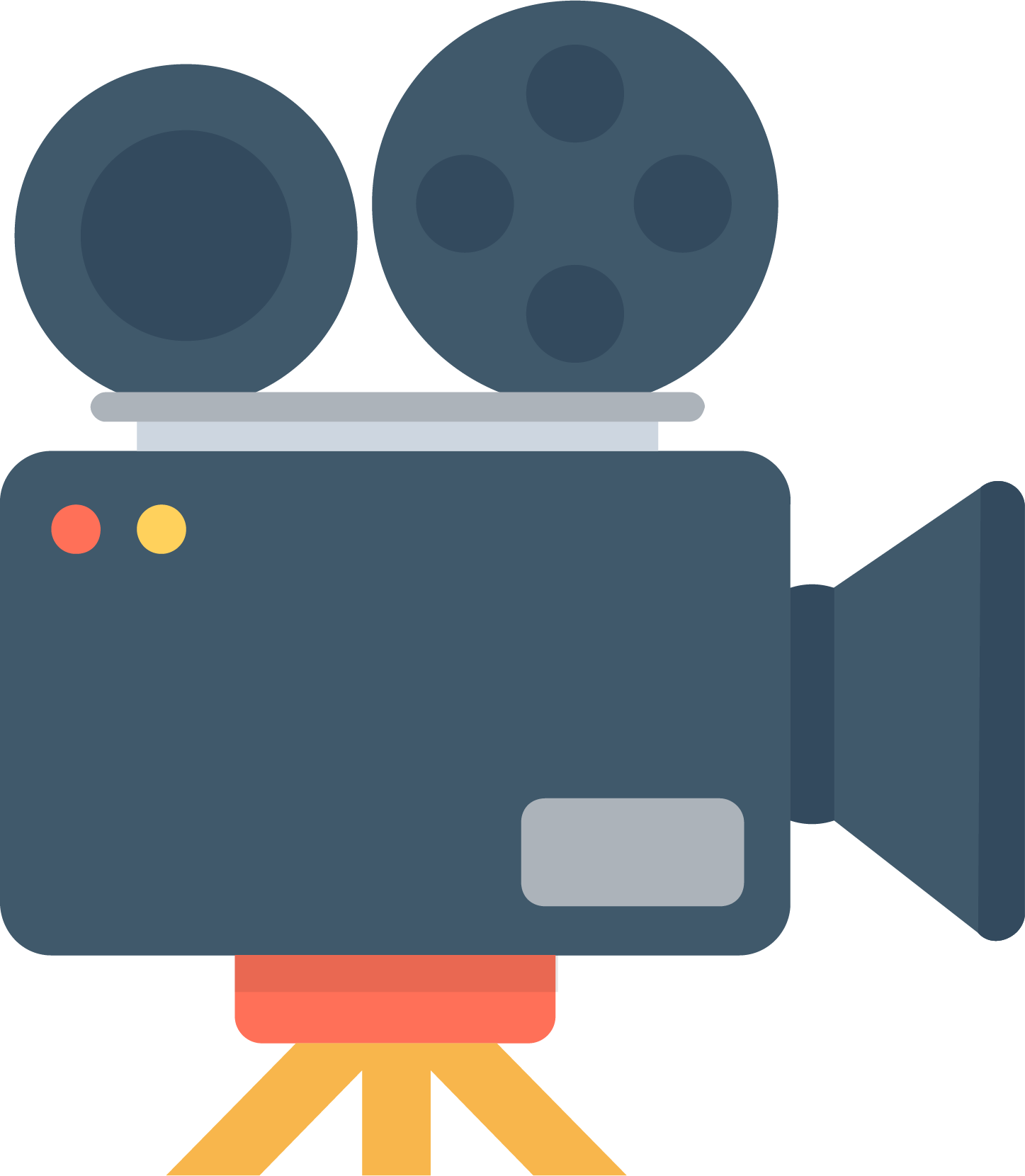 Animation Technology Camera Video Drawing Free Download PNG HQ PNG Image