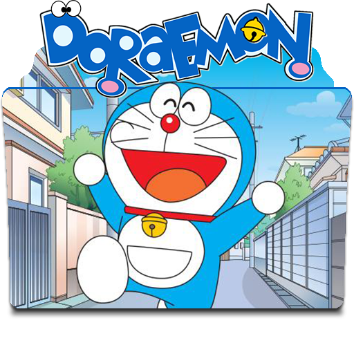 Art Area Nobi Doraemon Dorami Nobita PNG Image
