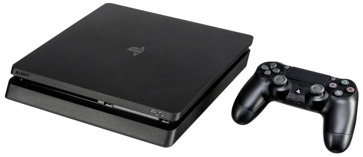 Playstation All Accessory Game Video Xbox PNG Image