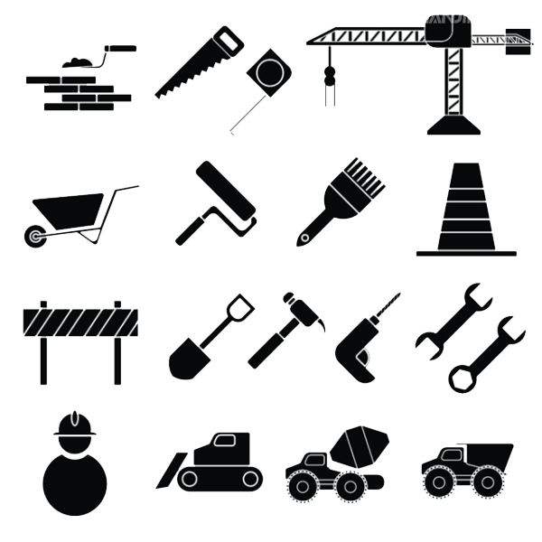 Angle Icons Civil Pattern Engineering Computer PNG Image