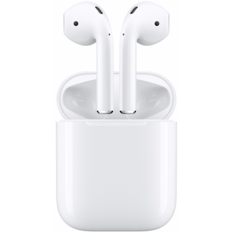 Body Airpods Tap Jewelry Iphone Apple PNG Image