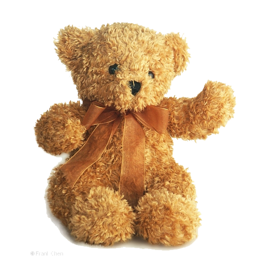 Teddy Bear Png Picture PNG Image
