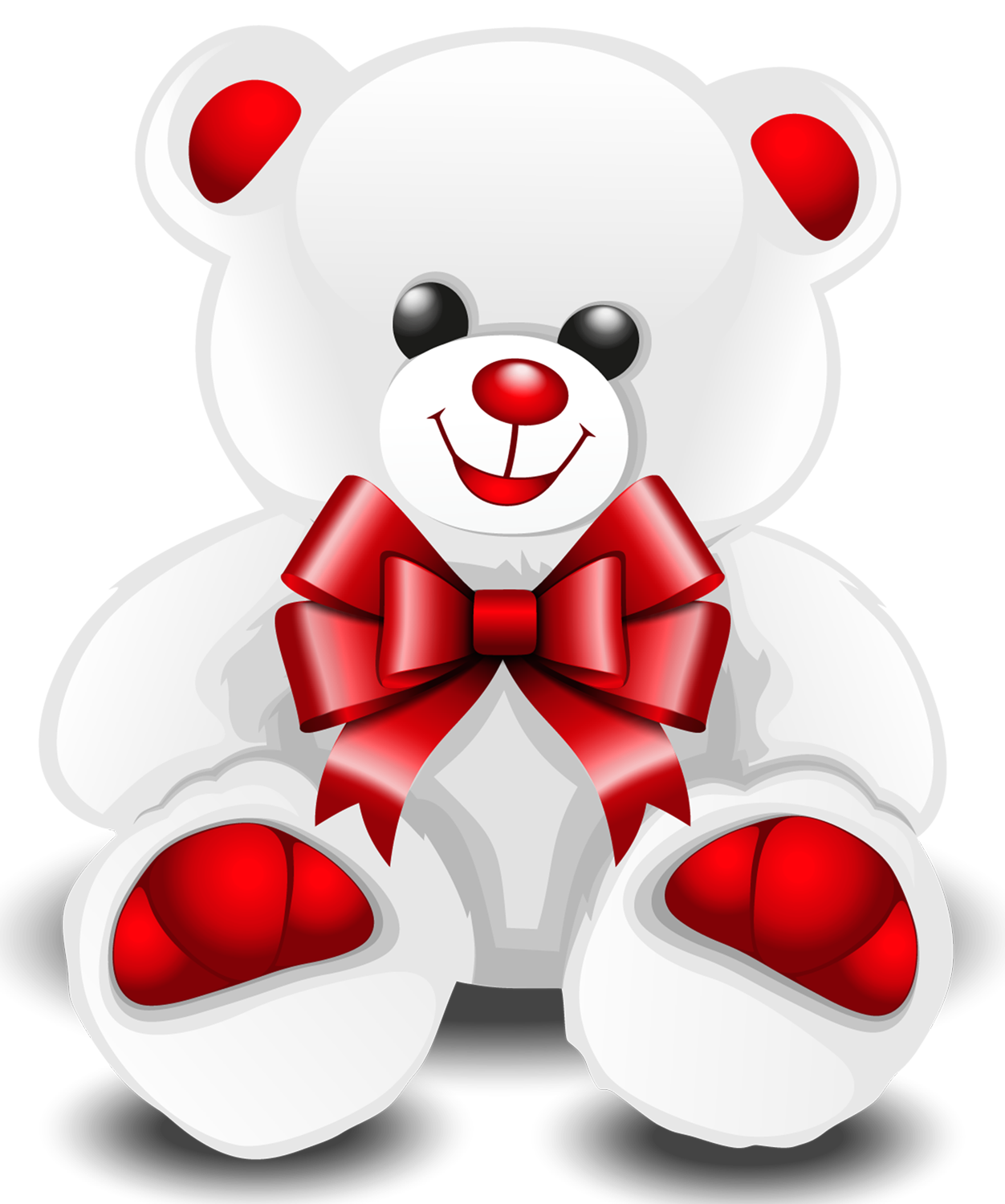 Teddy Bear Download Png PNG Image